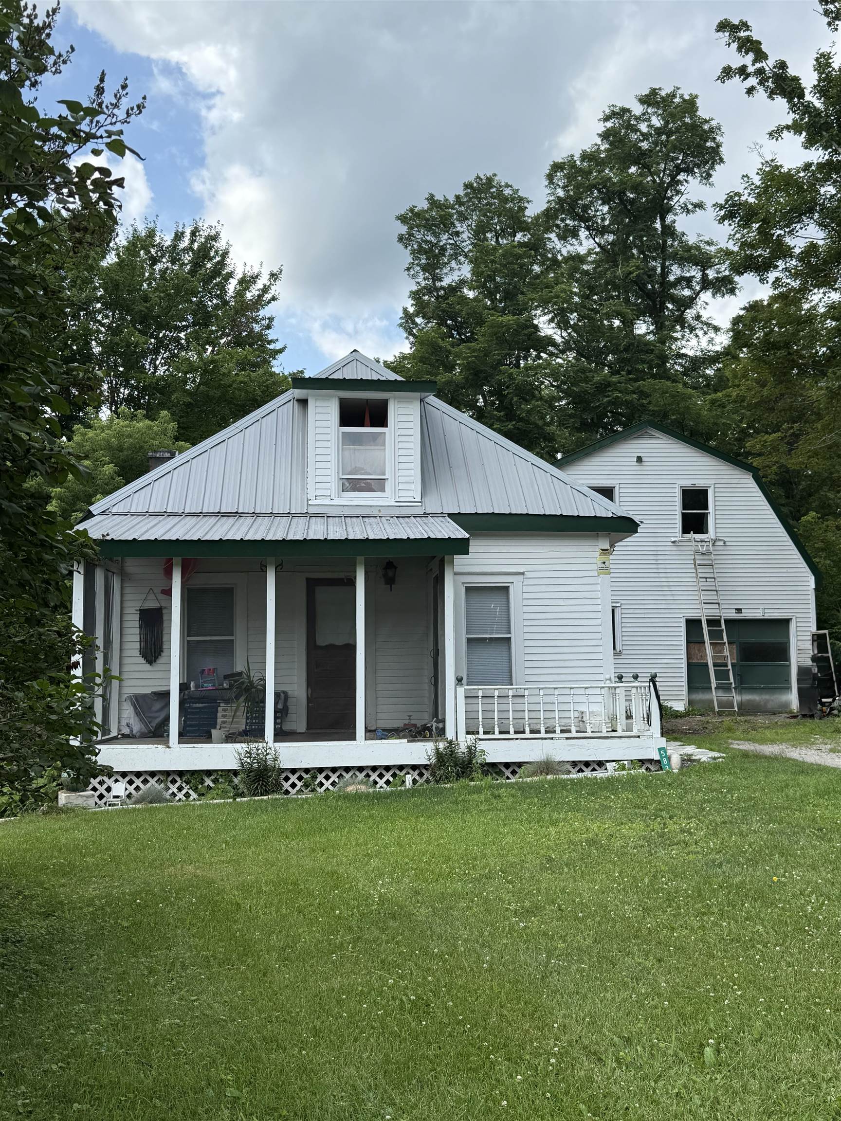 583 North Main Street Wallingford, VT 05773 - Photo 26 of 26