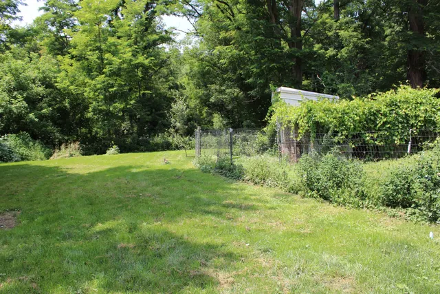 $210,000 | 583 North Main Street, Wallingford, VT 05773