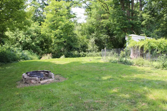 $210,000 | 583 North Main Street, Wallingford, VT 05773