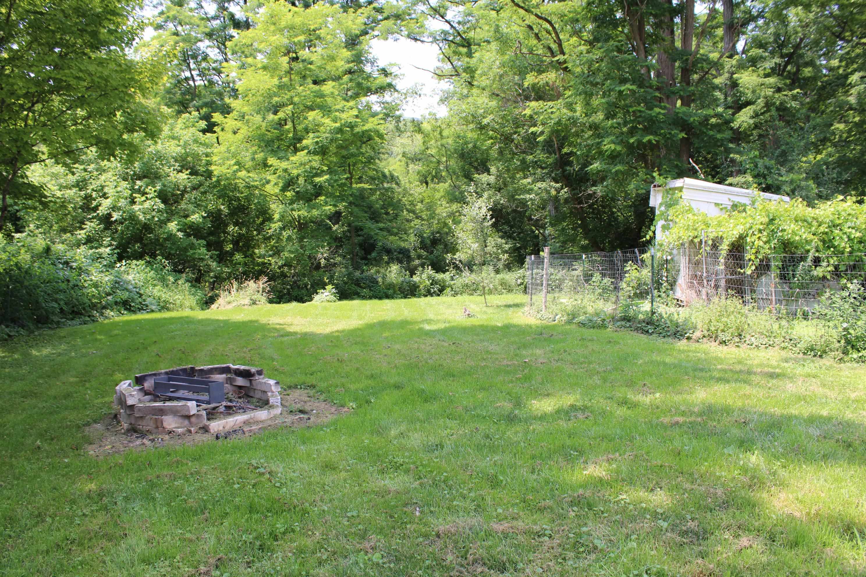 583 North Main Street Wallingford, VT 05773 - Photo 4 of 26