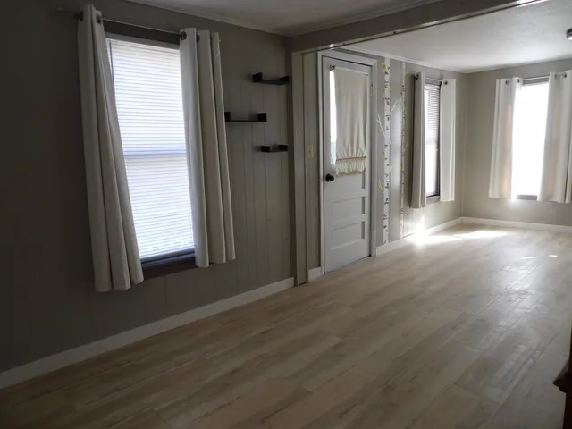 $210,000 | 583 North Main Street, Wallingford, VT 05773