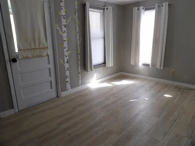 $210,000 | 583 North Main Street, Wallingford, VT 05773