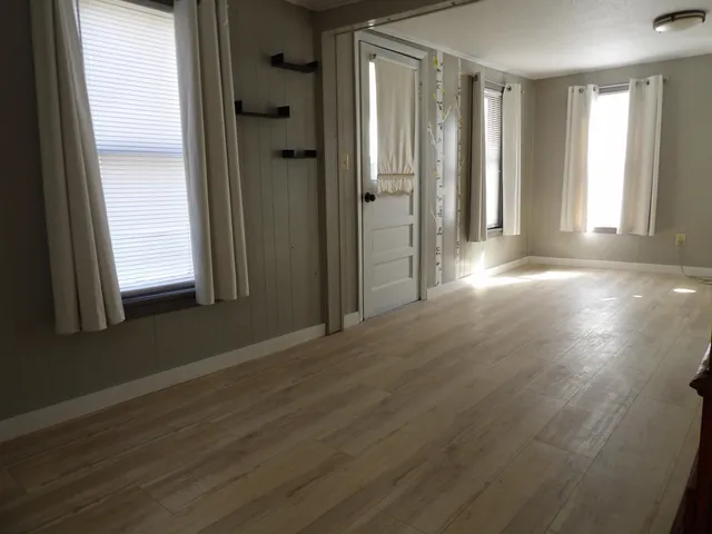 $210,000 | 583 North Main Street, Wallingford, VT 05773