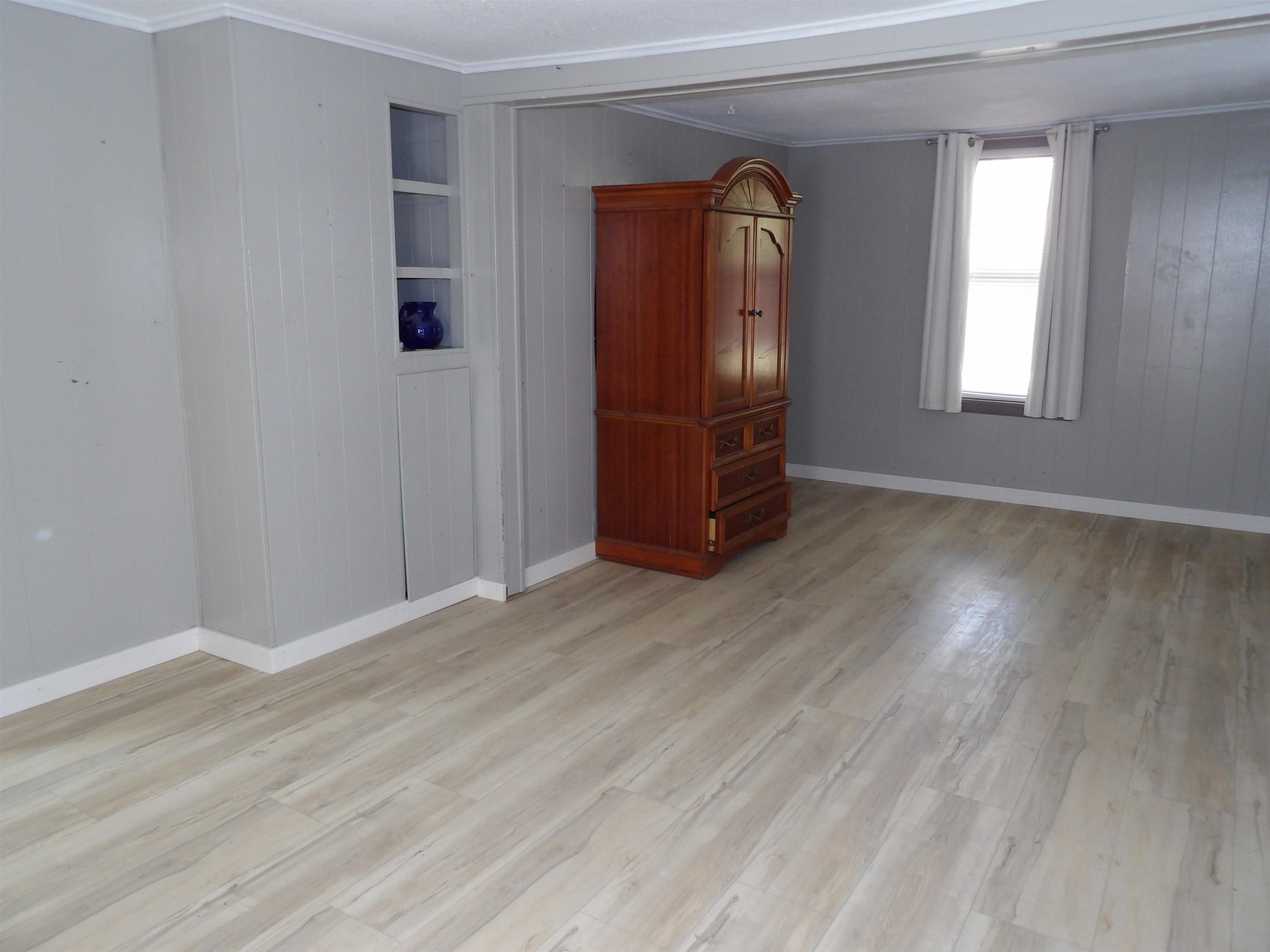 583 North Main Street Wallingford, VT 05773 - Photo 9 of 26