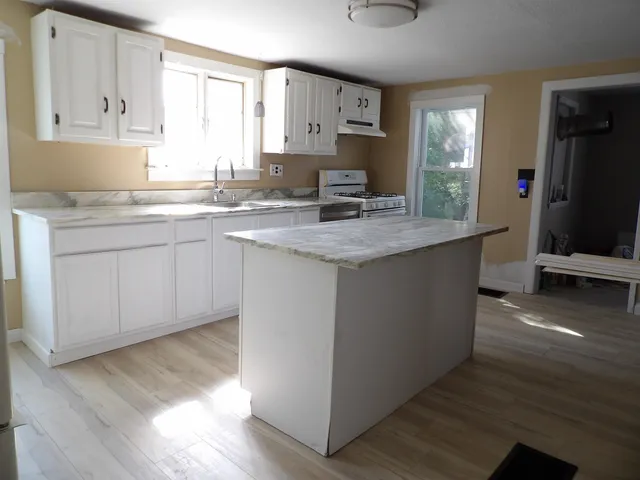 $210,000 | 583 North Main Street, Wallingford, VT 05773