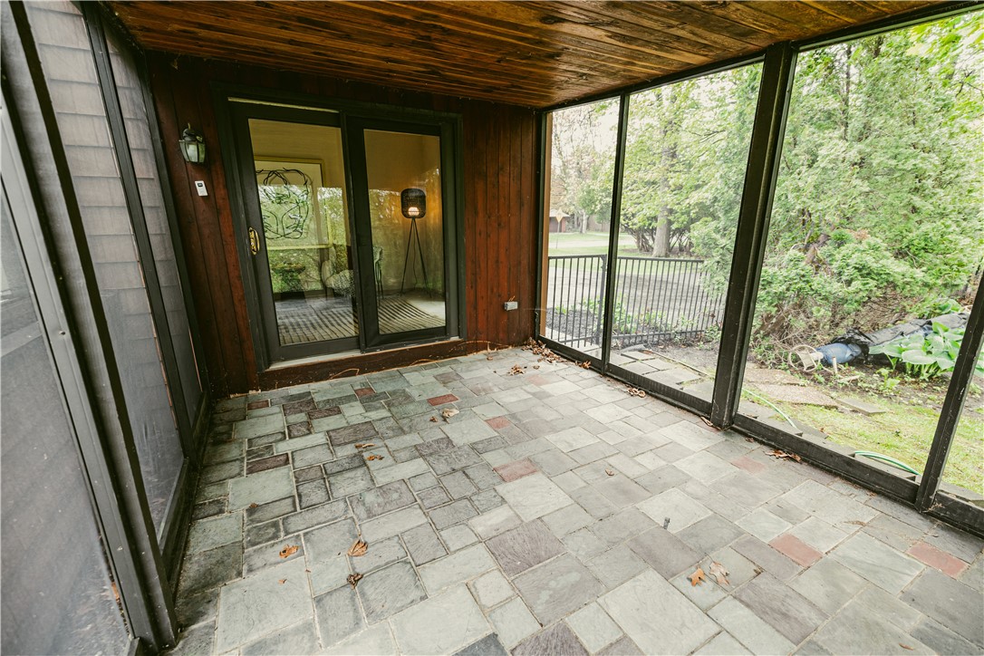 243 Inspiration Point Road Webster, NY 14580 - Photo 21 of 44