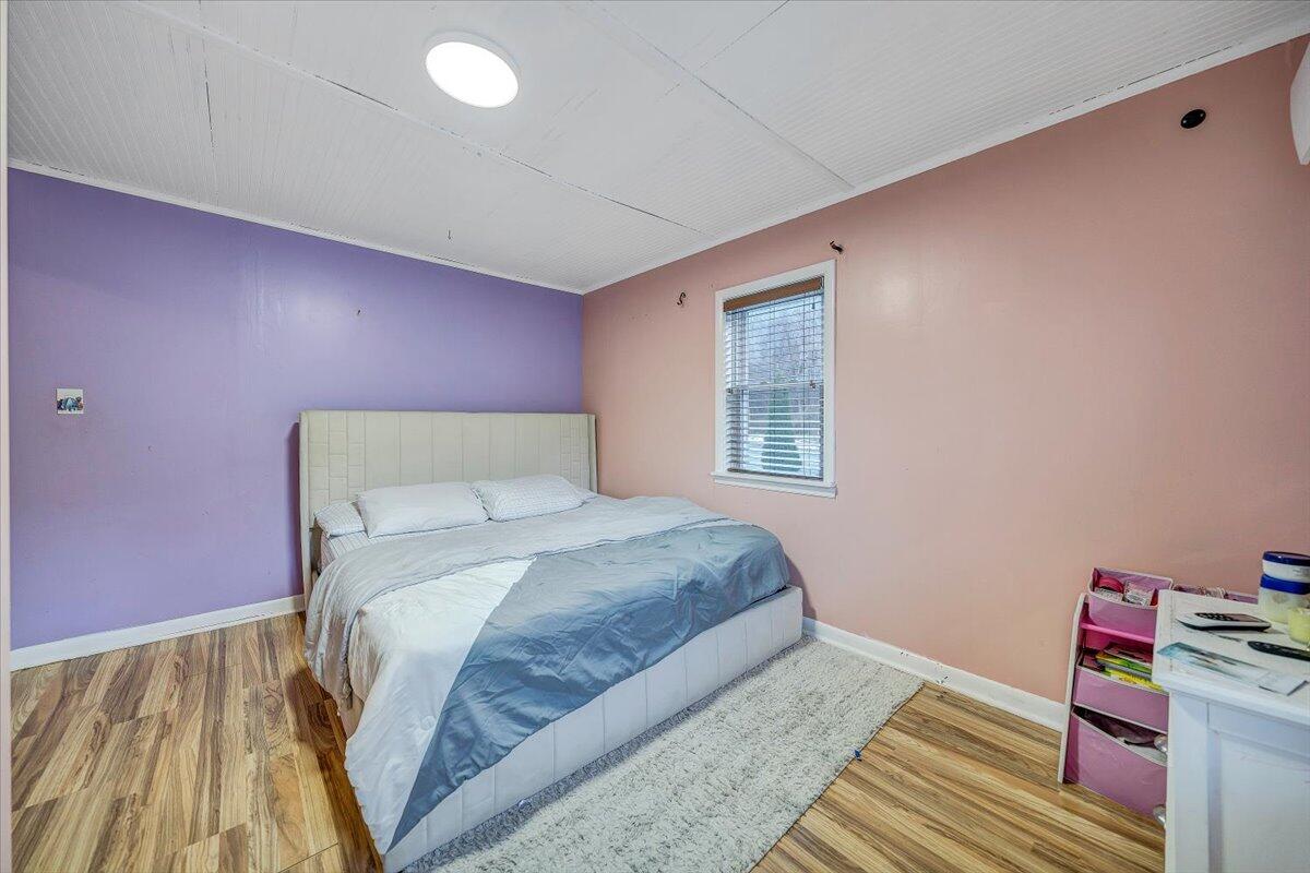 2412 Quarterwood Road Montvale, VA 24122 - Photo 20 of 40 25-MIB04063