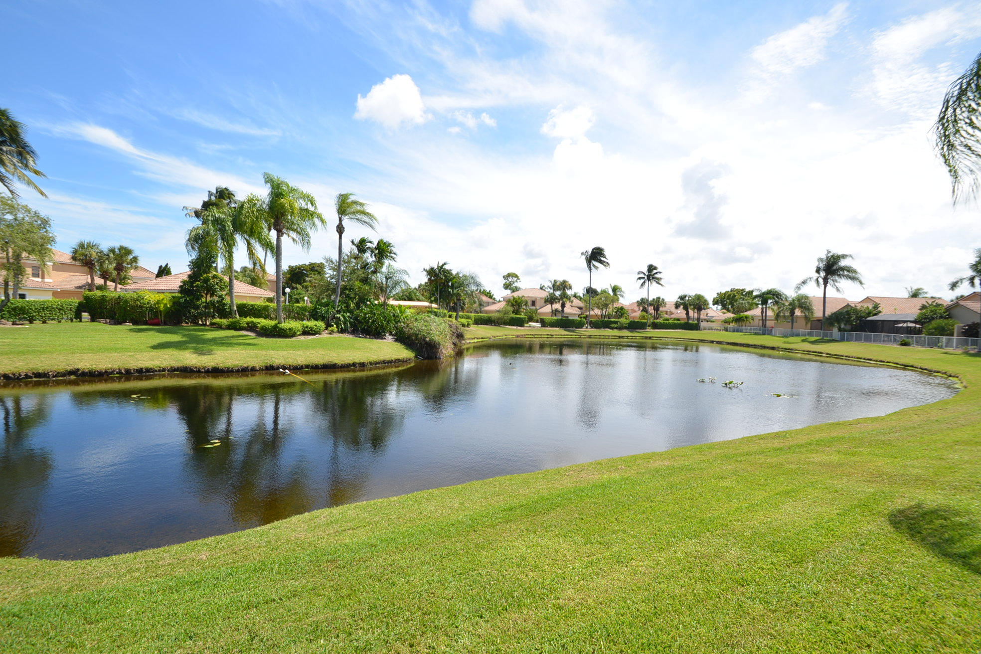17452 Vía Capri Boca Raton, FL 33496 - Photo 26 of 27 DSC_1957