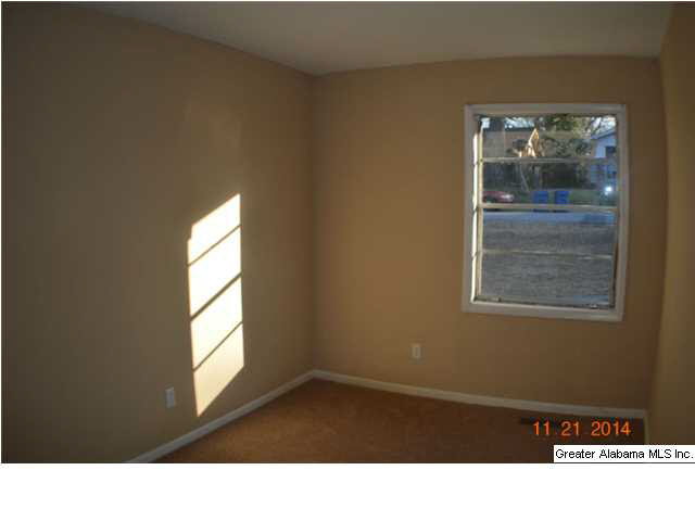 606 11th Avenue Birmingham, AL 35228 - Photo 5 of 6