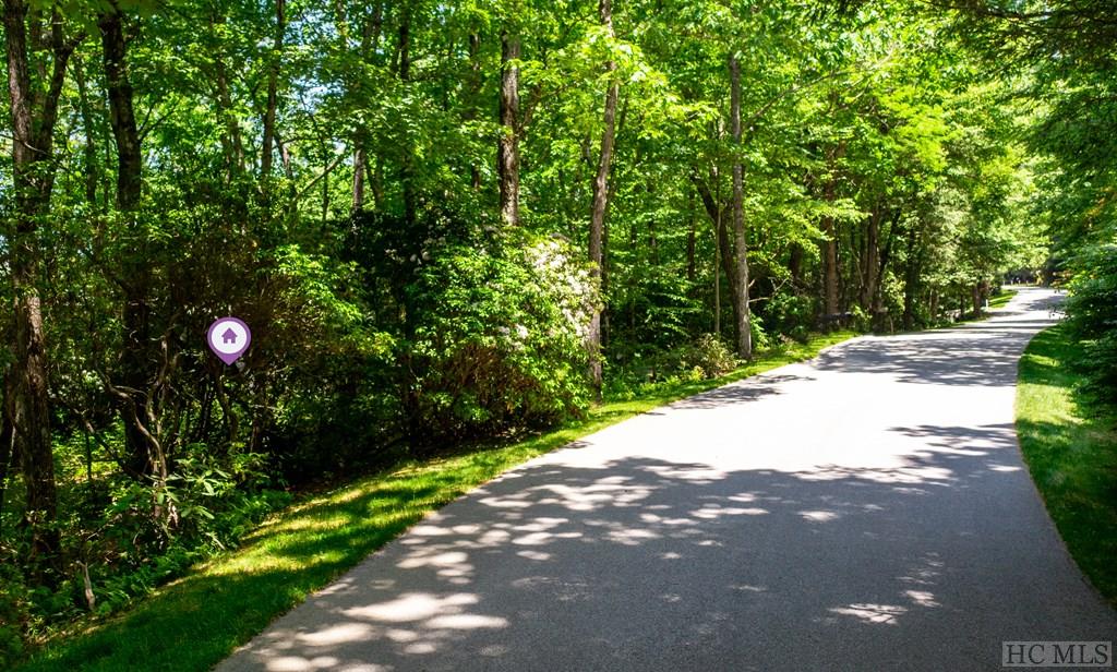 N/a Ravenel Ridge Road Highlands, NC 28741 - Photo 2 of 11 Gallery Image 2