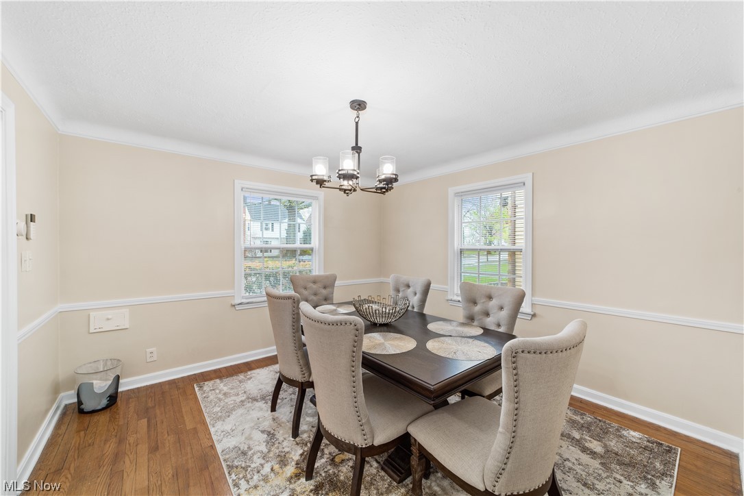 3870 Bethany Road Cleveland, OH 44118 - Photo 11 of 32 Gallery Image 11