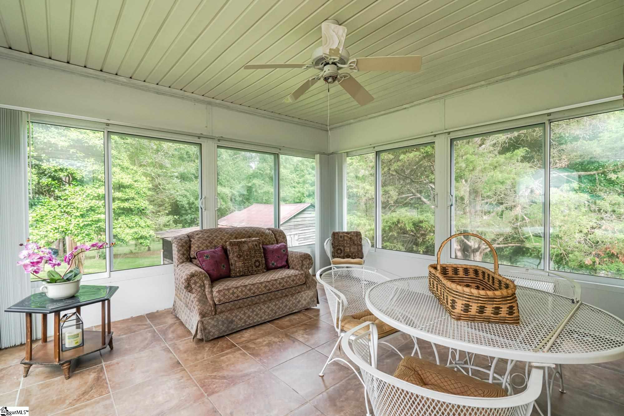 437 Meredith Street Central, SC 29630 - Photo 11 of 31 Gallery Image 11