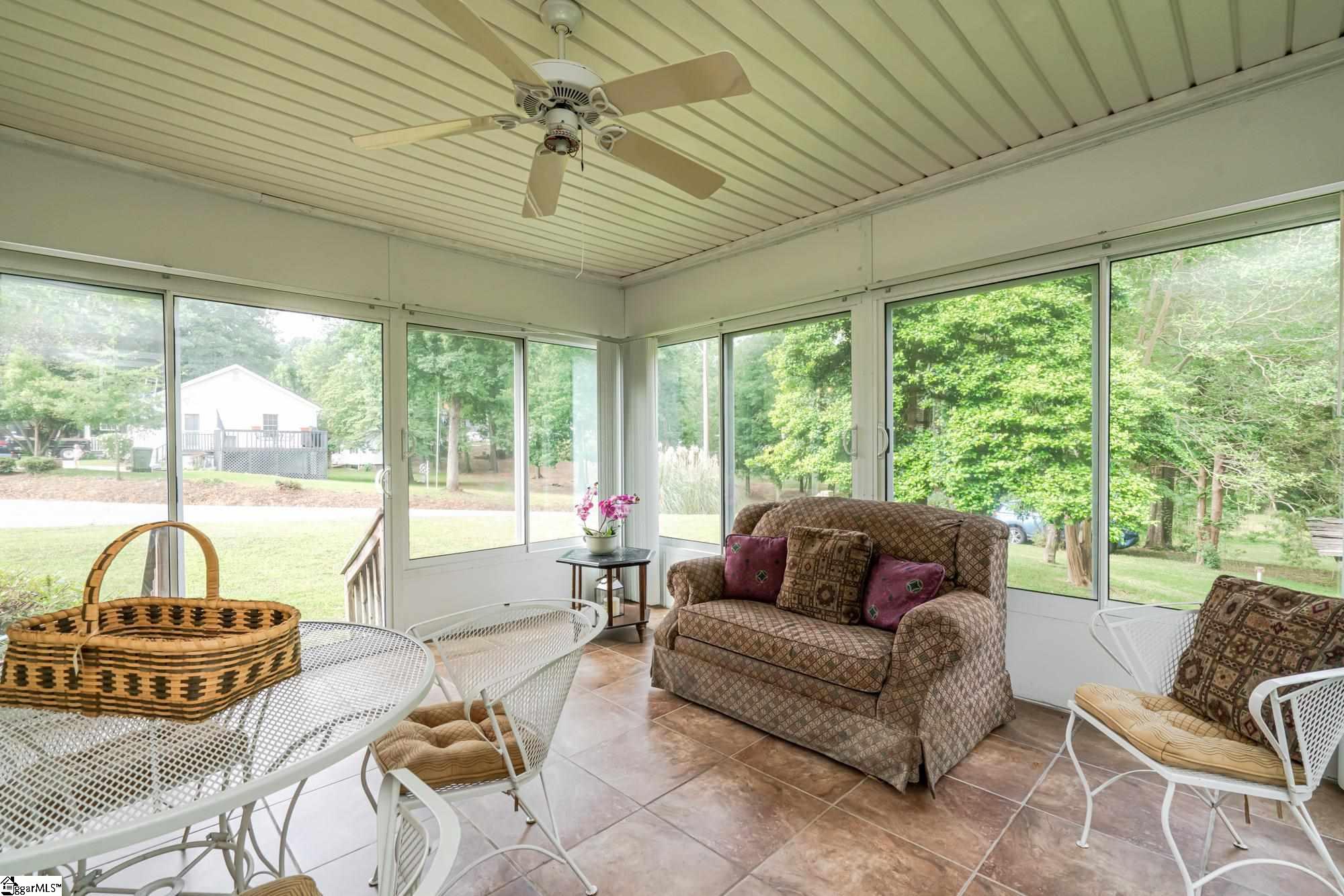 437 Meredith Street Central, SC 29630 - Photo 12 of 31 Gallery Image 12