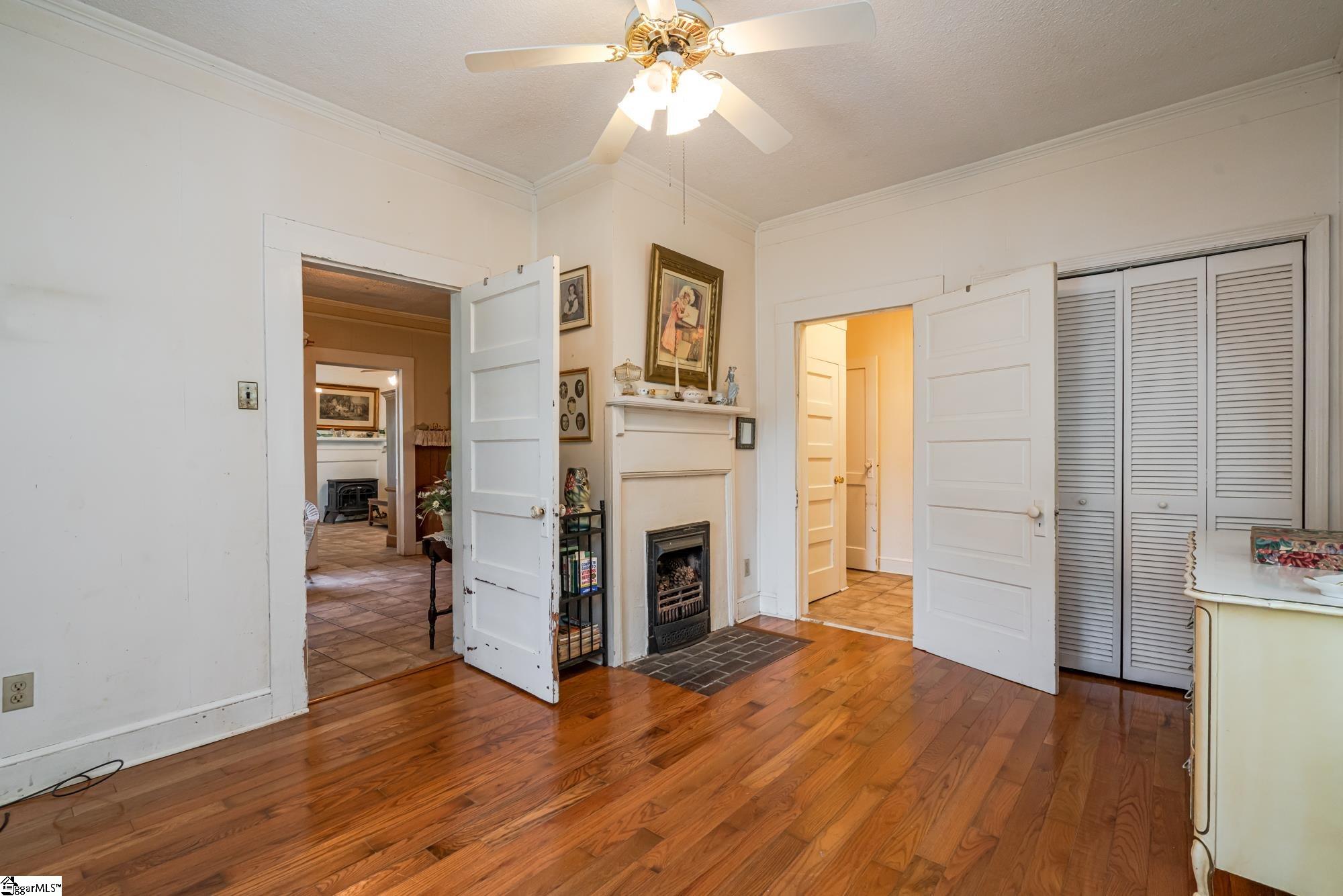 437 Meredith Street Central, SC 29630 - Photo 13 of 31 Gallery Image 13