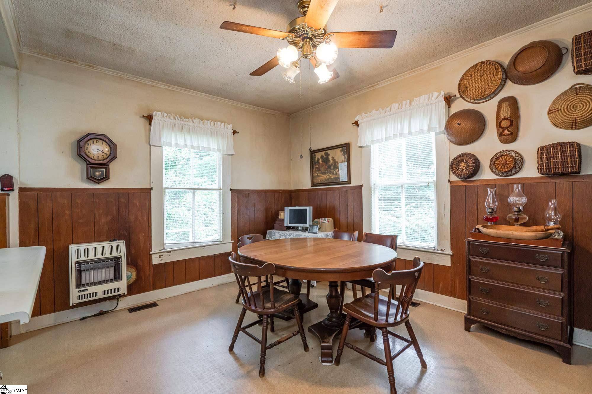 437 Meredith Street Central, SC 29630 - Photo 15 of 31 Gallery Image 15