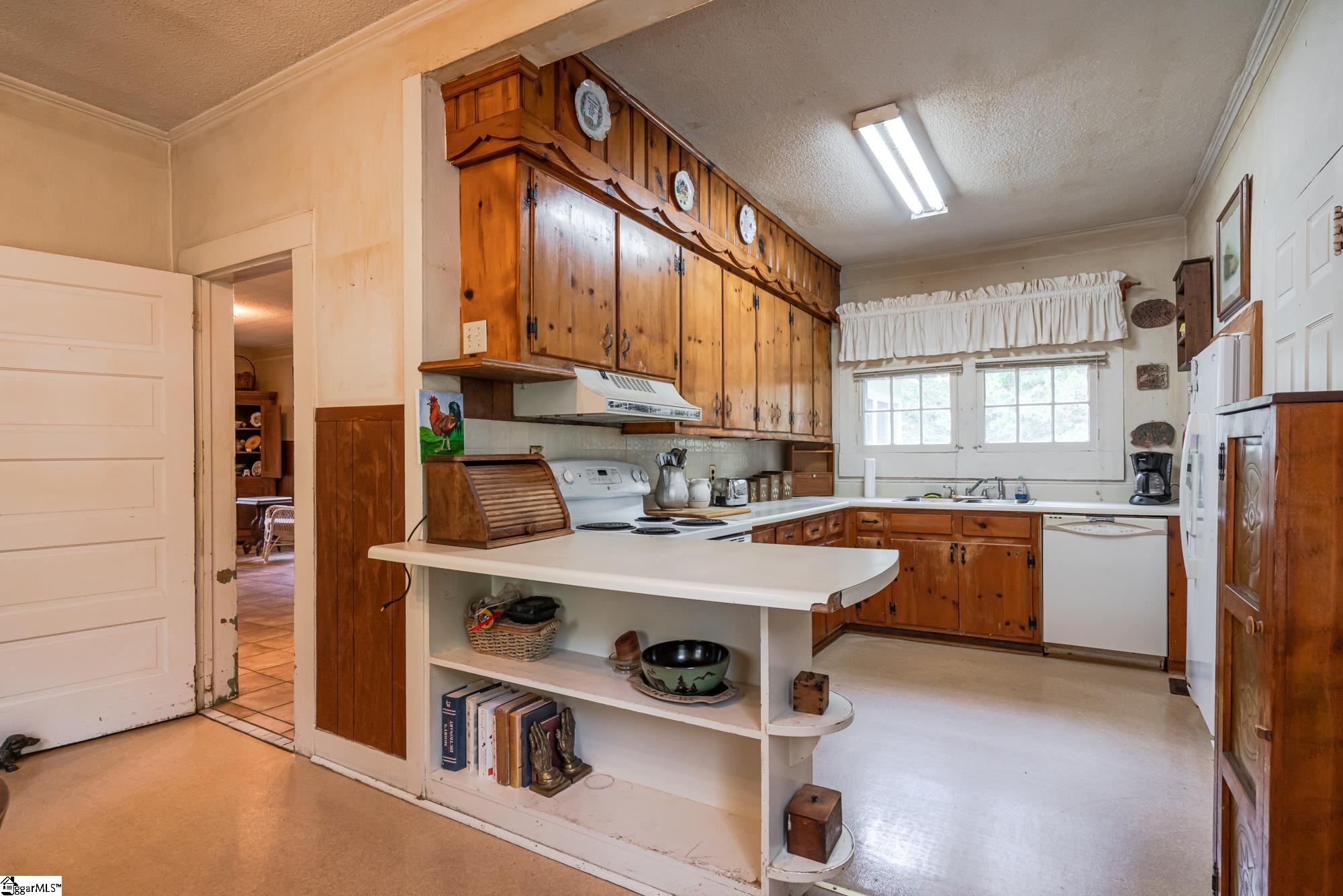 437 Meredith Street Central, SC 29630 - Photo 16 of 31 Gallery Image 16