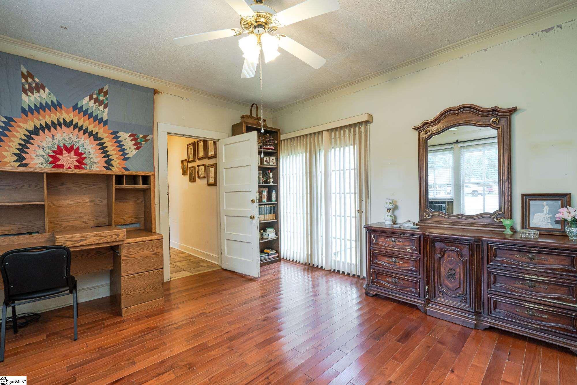 437 Meredith Street Central, SC 29630 - Photo 17 of 31 Gallery Image 17