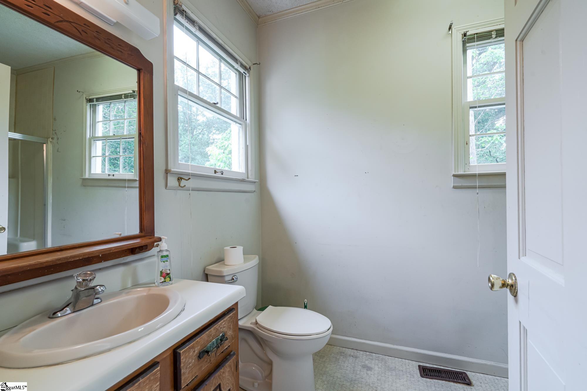 437 Meredith Street Central, SC 29630 - Photo 18 of 31 Gallery Image 18