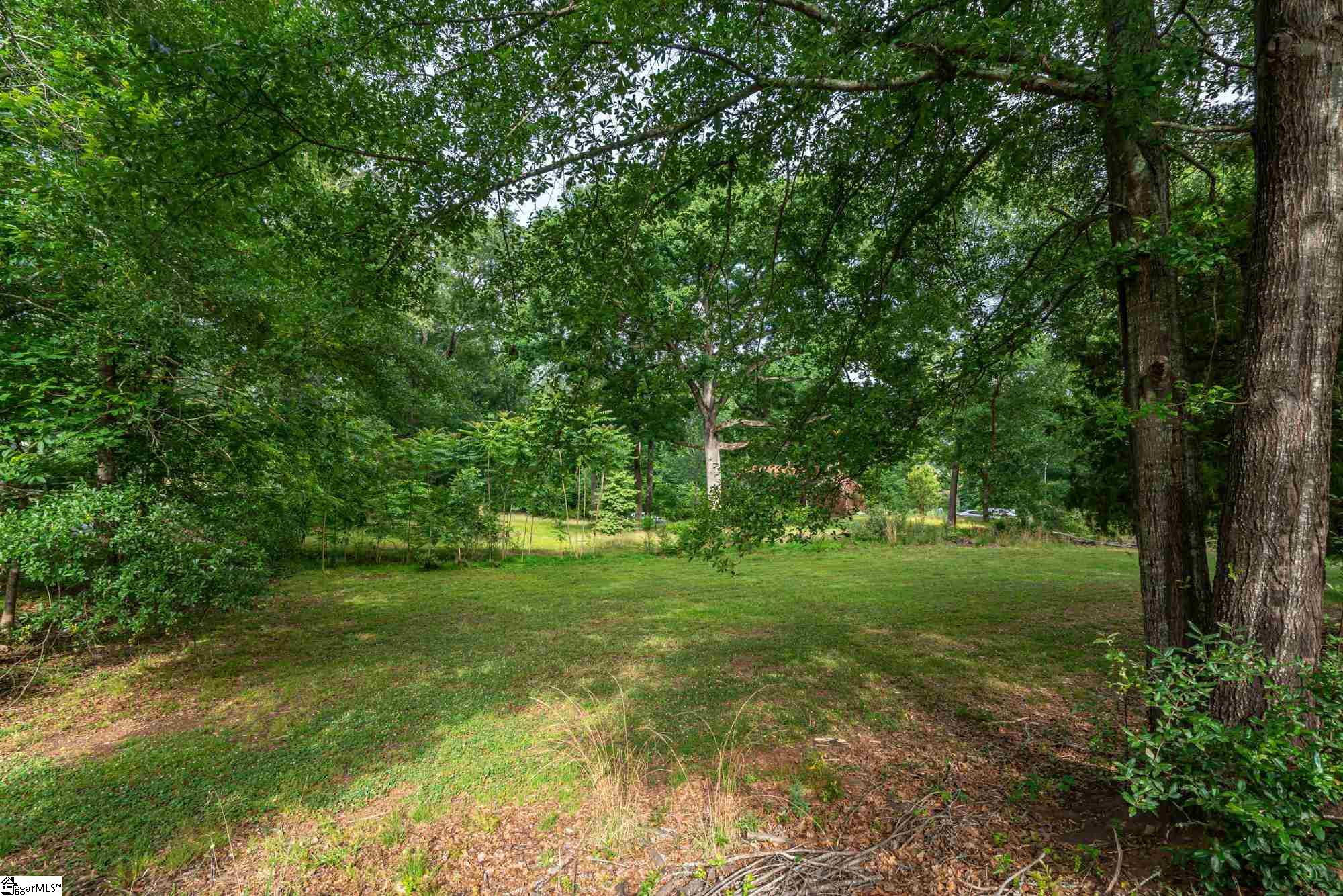 437 Meredith Street Central, SC 29630 - Photo 20 of 31 Gallery Image 20
