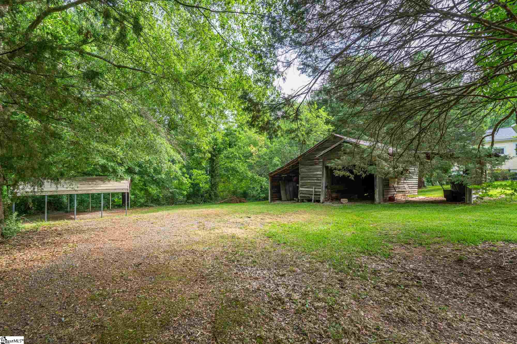 437 Meredith Street Central, SC 29630 - Photo 21 of 31 Gallery Image 21