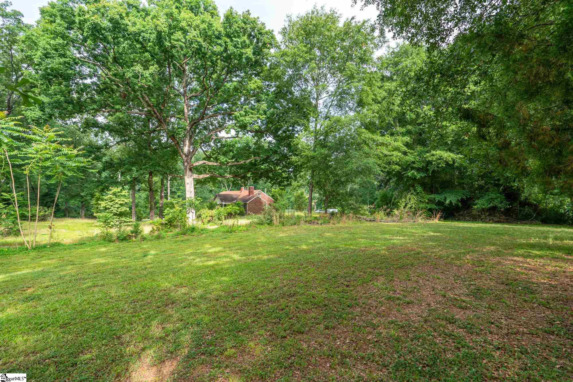 437 Meredith Street Central, SC 29630 - Photo 22 of 31 Gallery Image 22