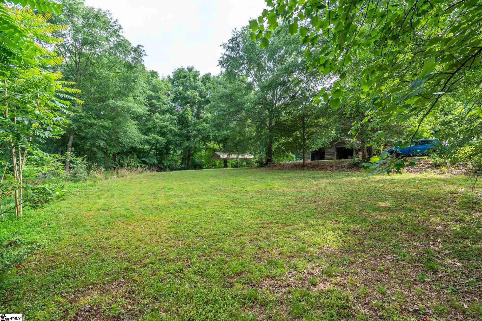437 Meredith Street Central, SC 29630 - Photo 23 of 31 Gallery Image 23