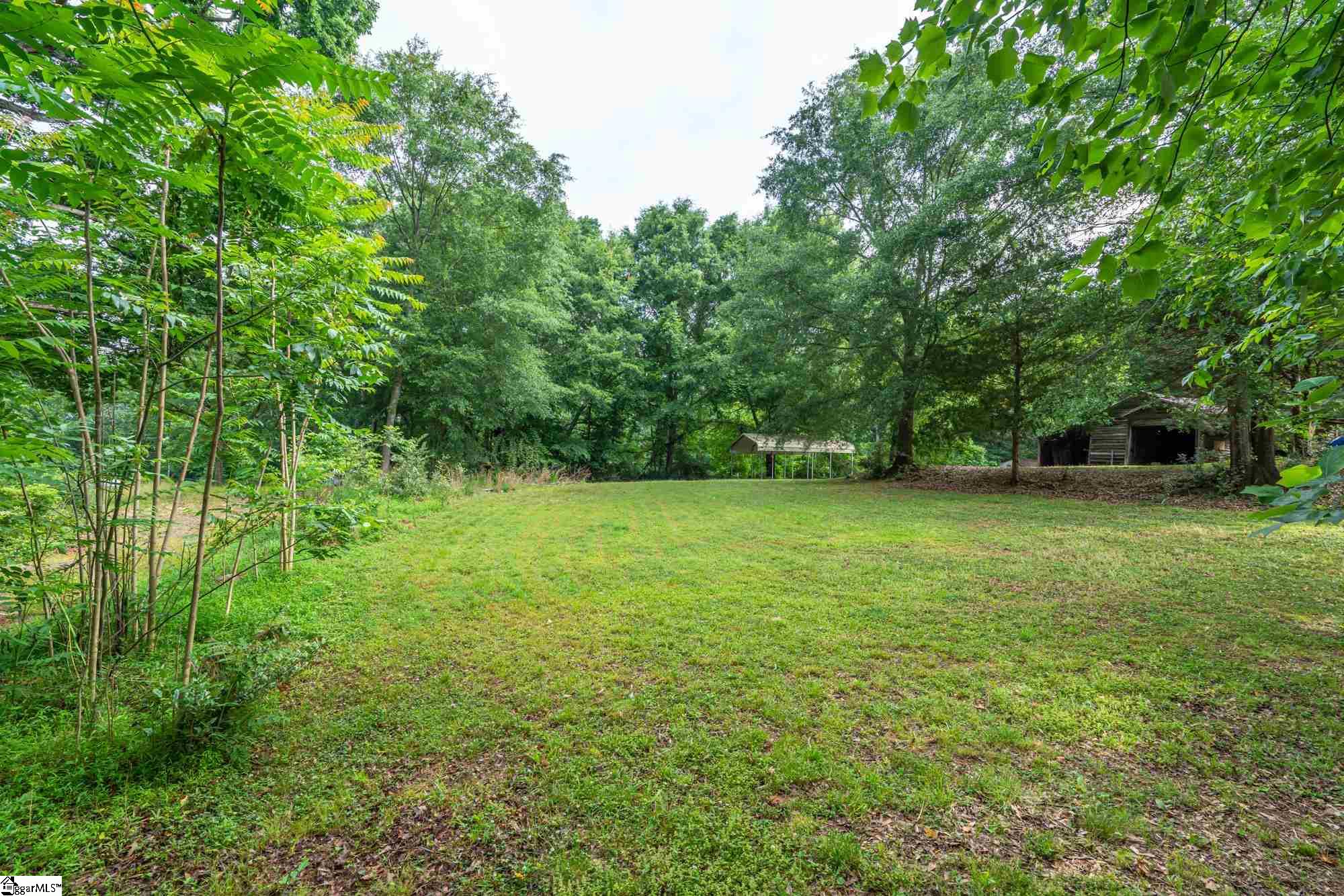 437 Meredith Street Central, SC 29630 - Photo 24 of 31 Gallery Image 24