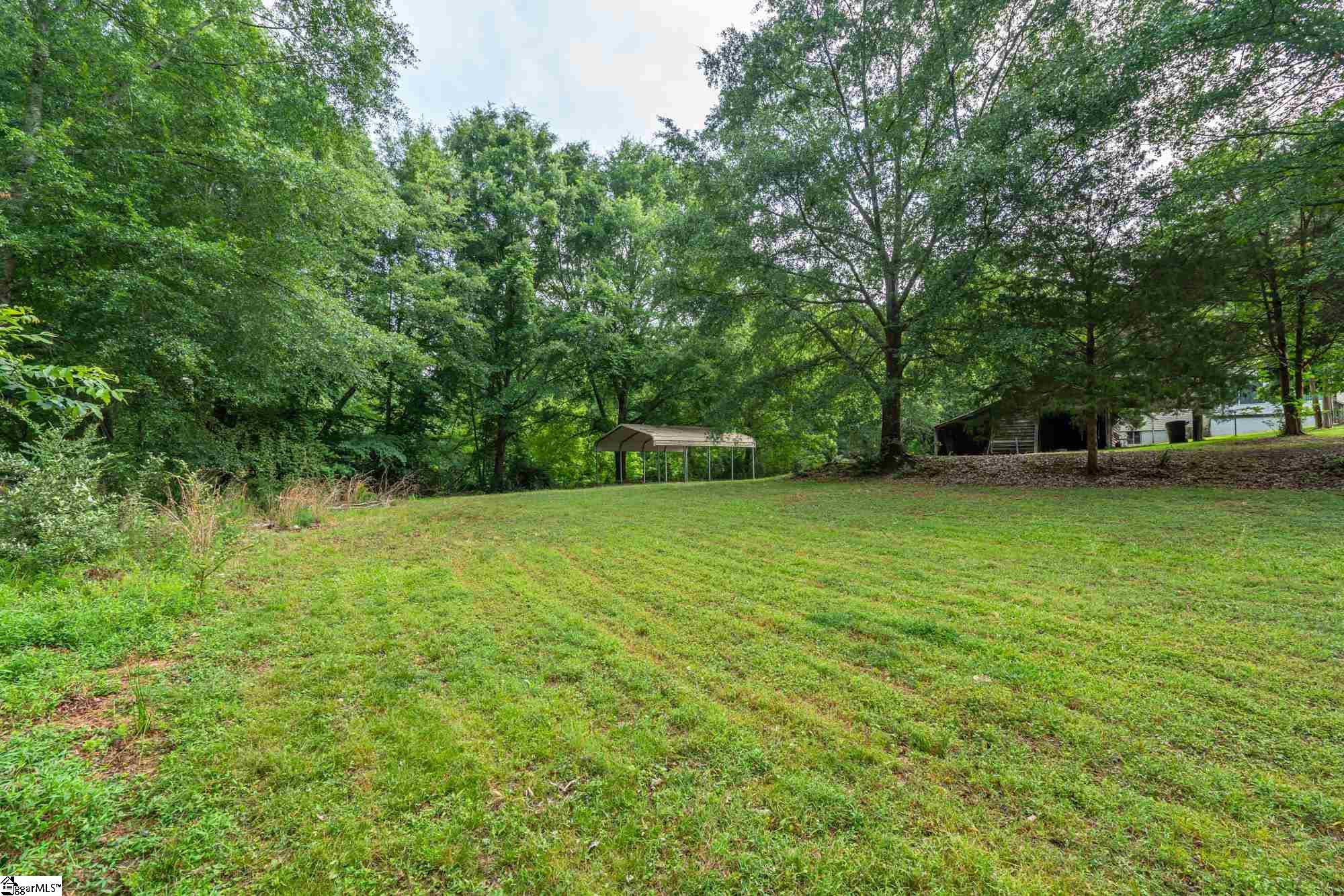 437 Meredith Street Central, SC 29630 - Photo 25 of 31 Gallery Image 25