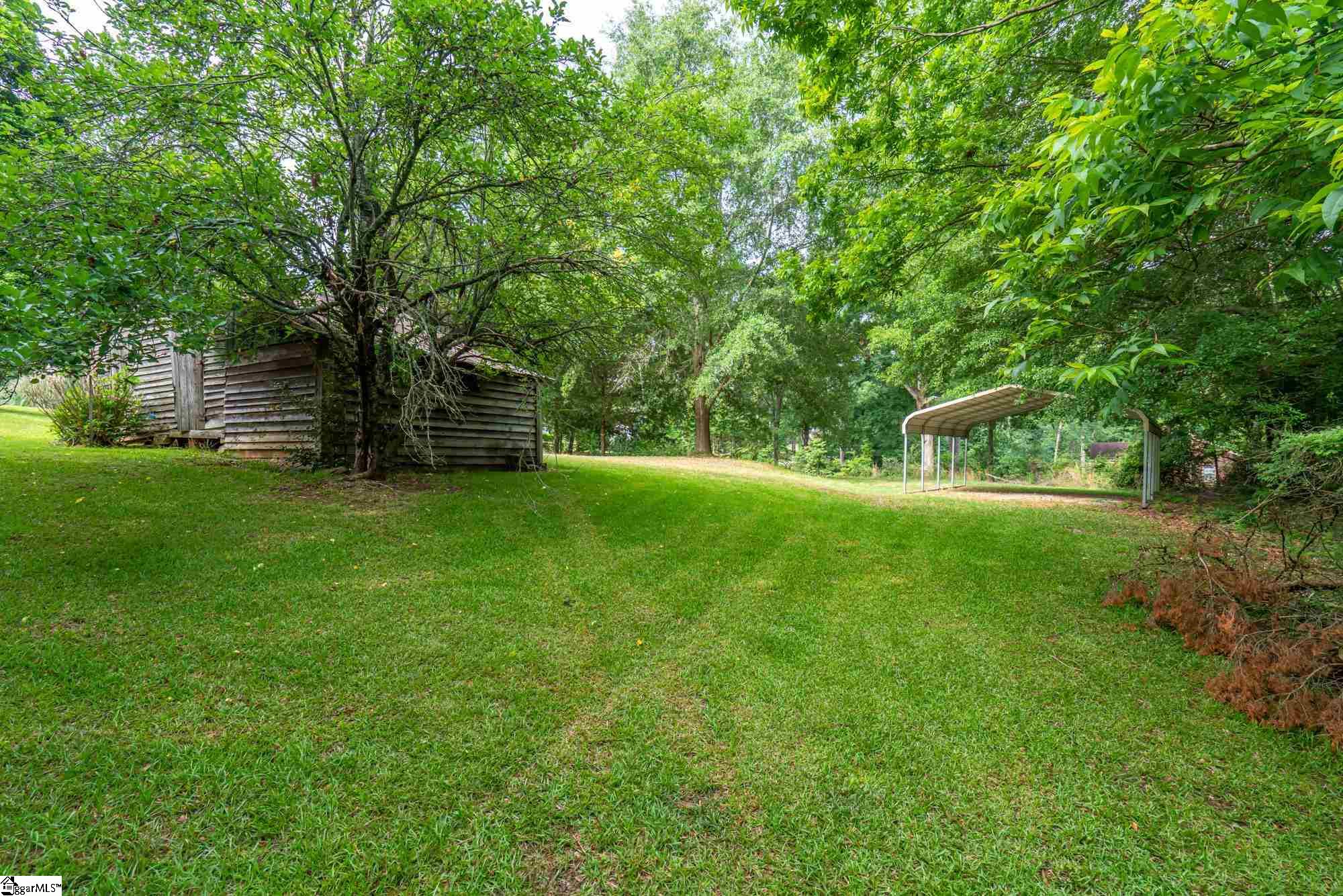 437 Meredith Street Central, SC 29630 - Photo 26 of 31 Gallery Image 26