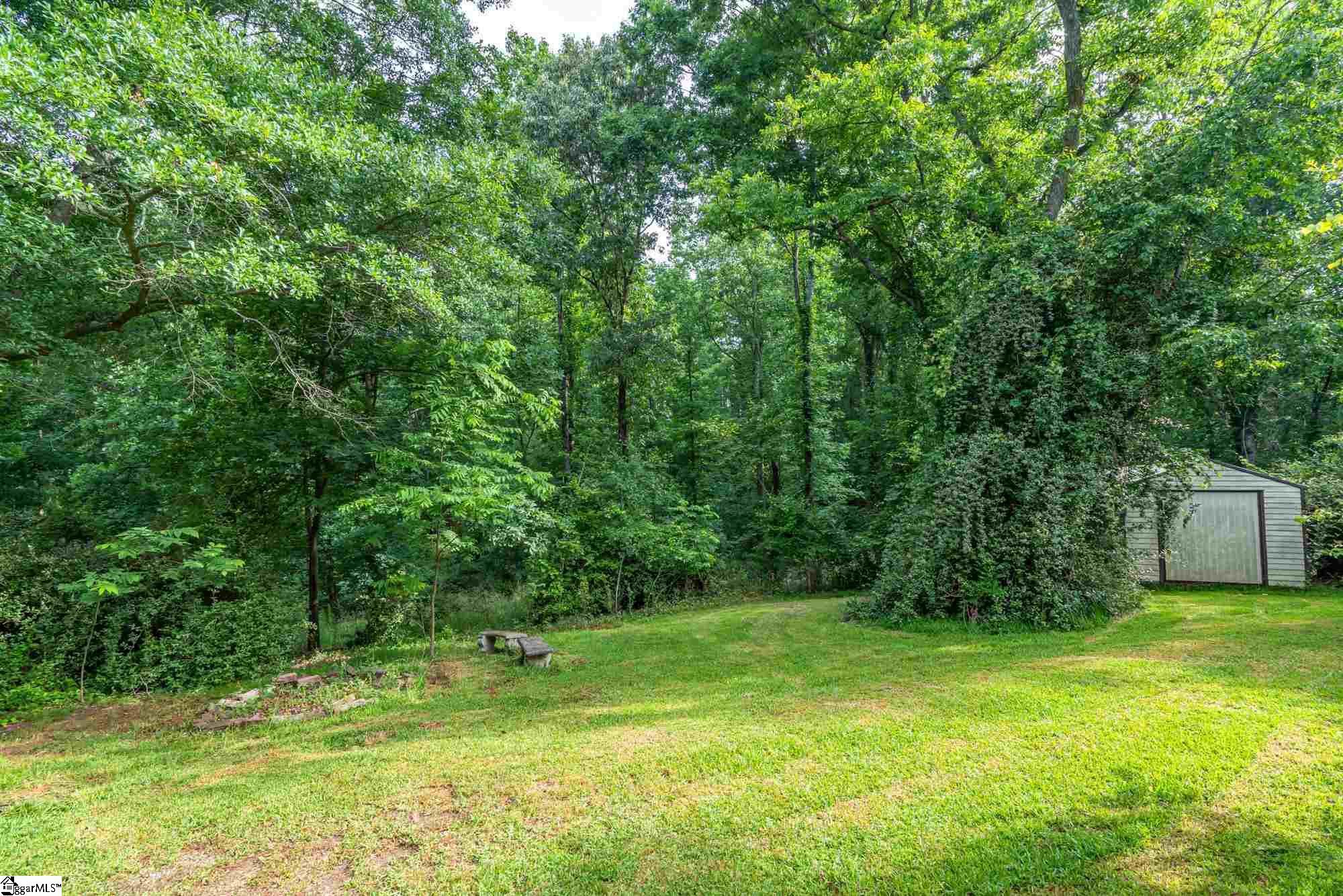 437 Meredith Street Central, SC 29630 - Photo 27 of 31 Gallery Image 27