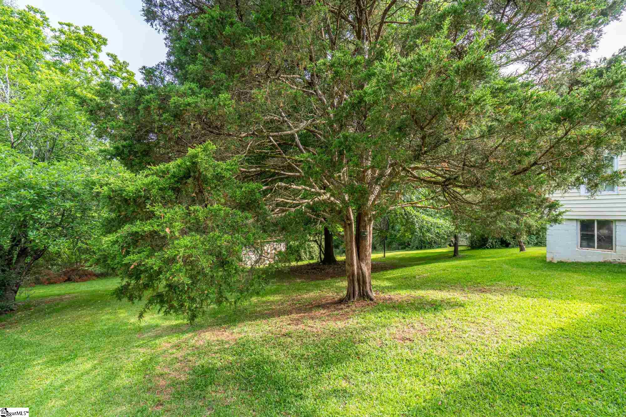 437 Meredith Street Central, SC 29630 - Photo 28 of 31 Gallery Image 28