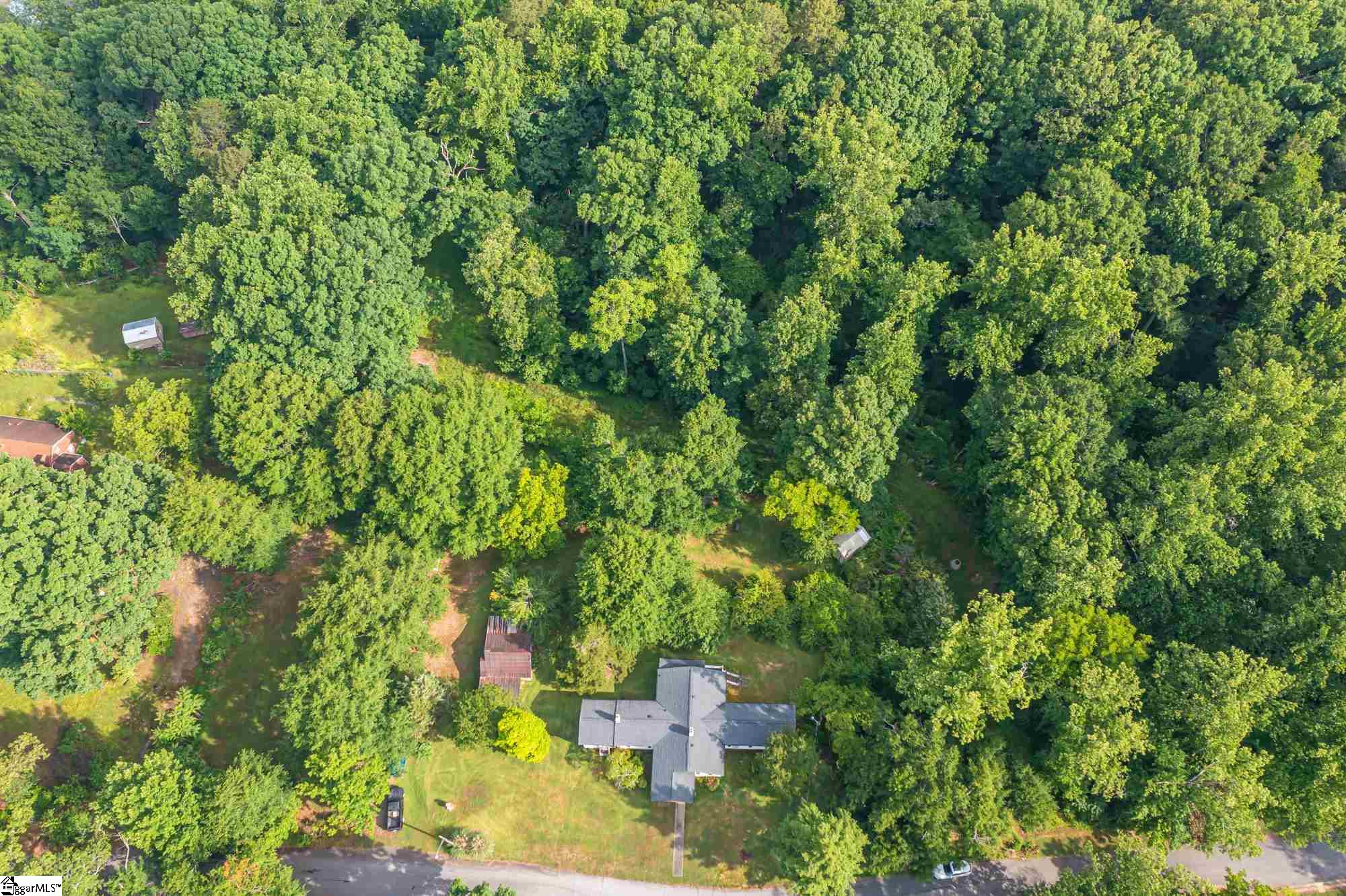 437 Meredith Street Central, SC 29630 - Photo 4 of 31 Gallery Image 4