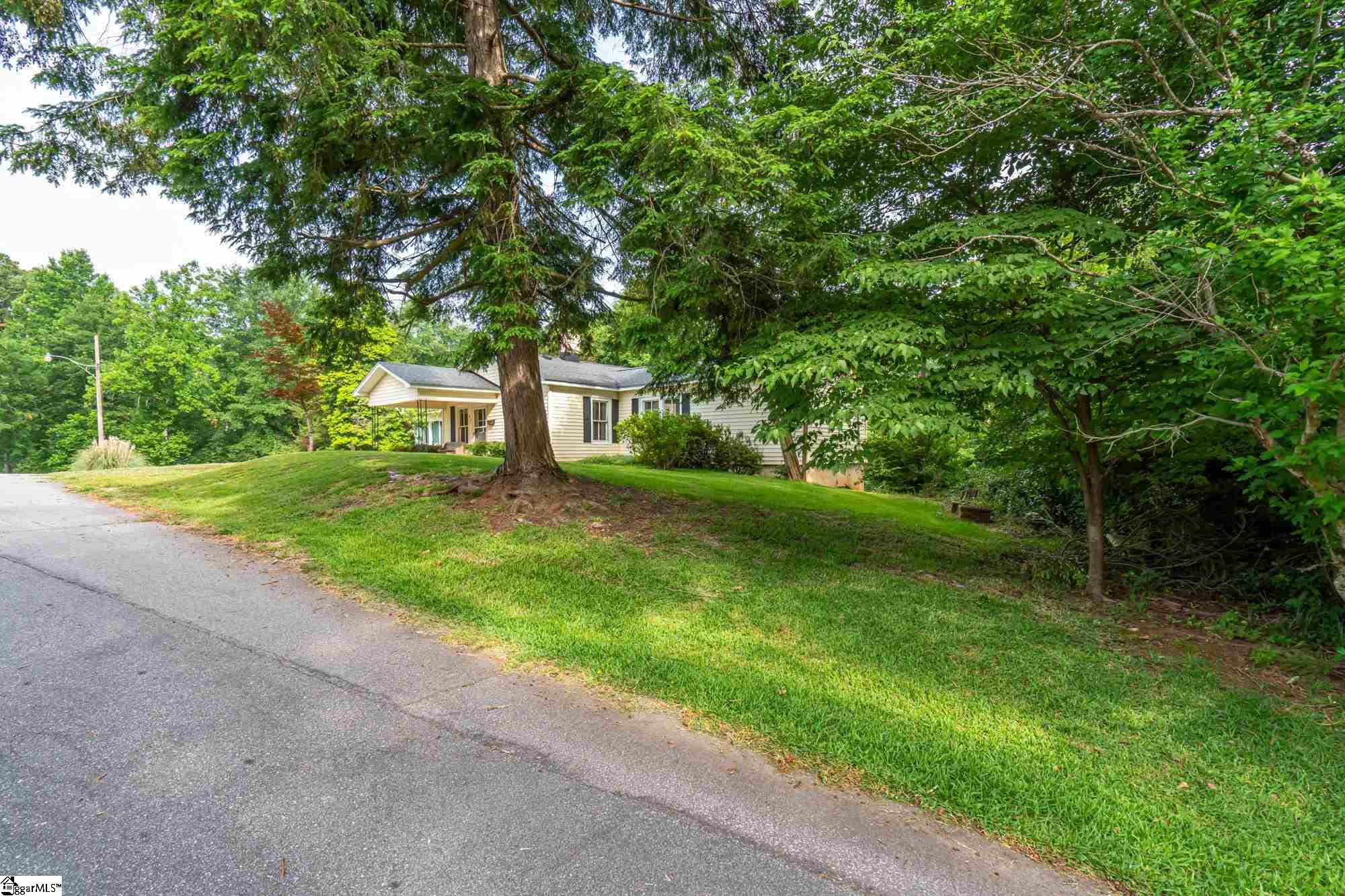 437 Meredith Street Central, SC 29630 - Photo 31 of 31 Gallery Image 31
