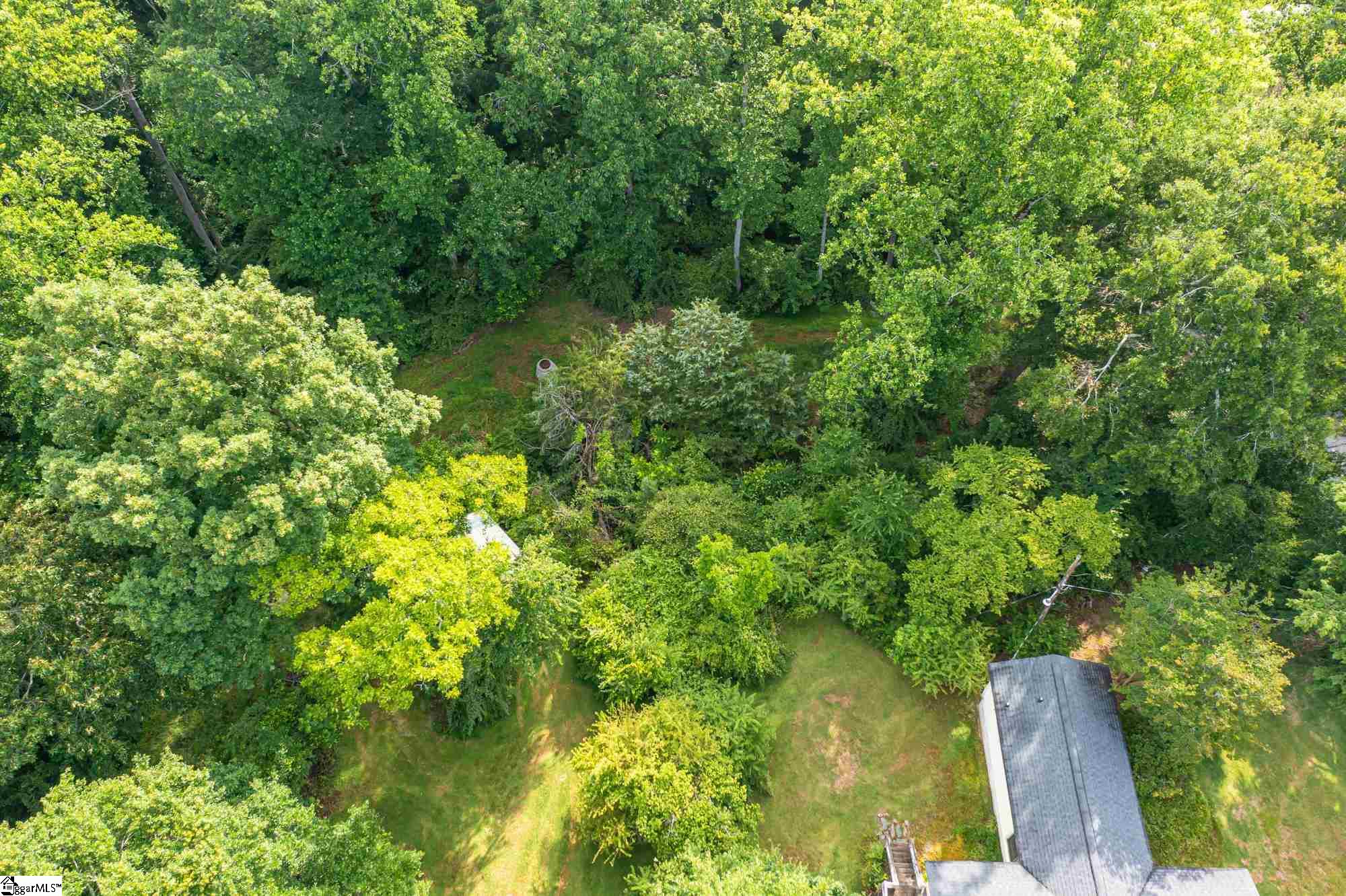 437 Meredith Street Central, SC 29630 - Photo 5 of 31 Gallery Image 5