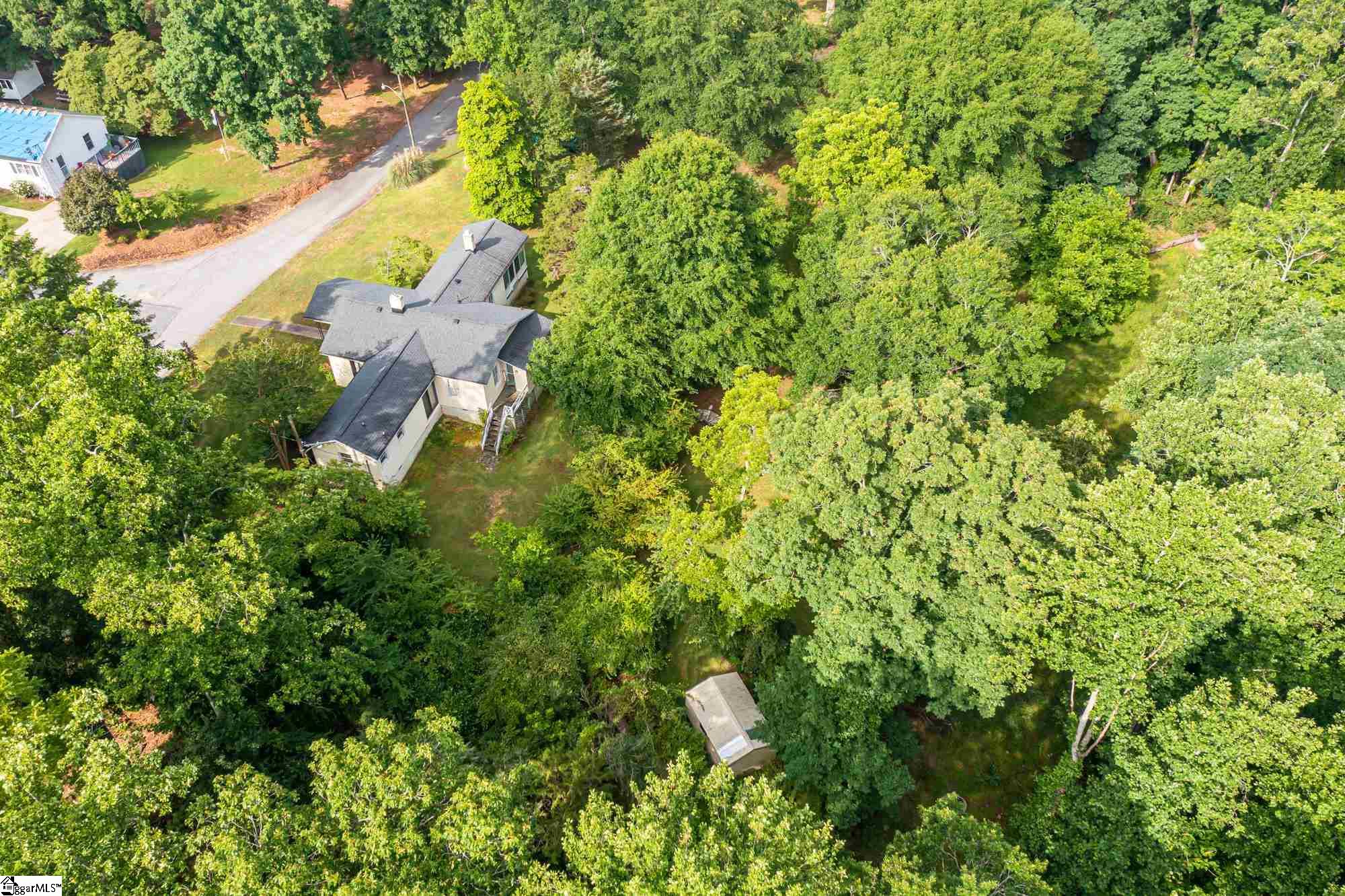 437 Meredith Street Central, SC 29630 - Photo 7 of 31 Gallery Image 7