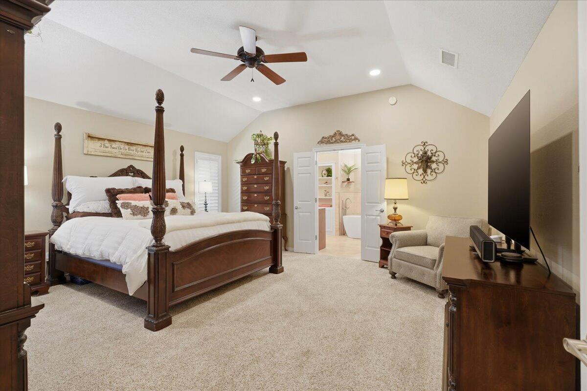 4612 100th Street Lubbock, TX 79424 - Photo 26 of 55 26-nmrm-100th-26