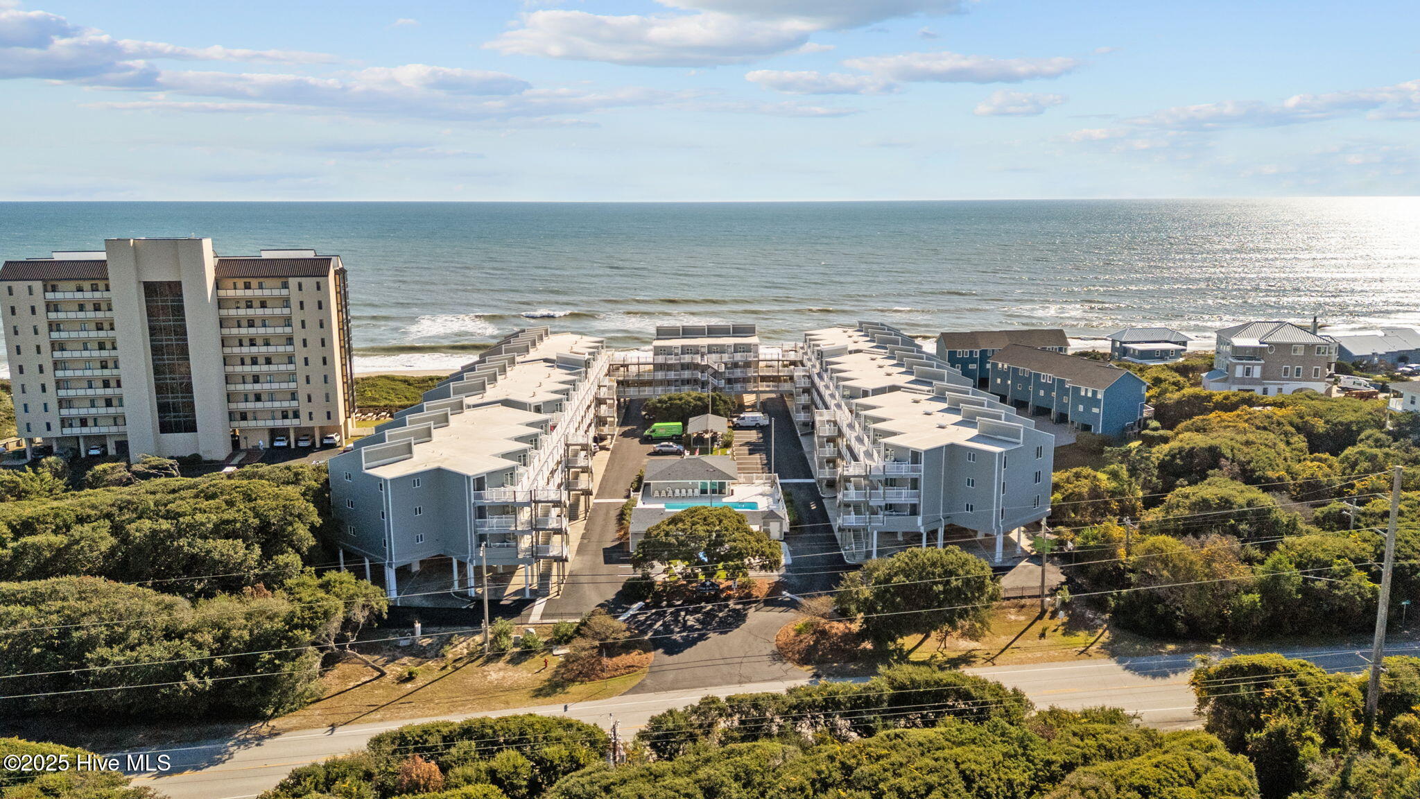 855 Salter Path Road, Unit 327 Indian Beach, NC 28512 - Photo 37 of 44 40-web-or-mls-DJI_20251031150324_0202_D