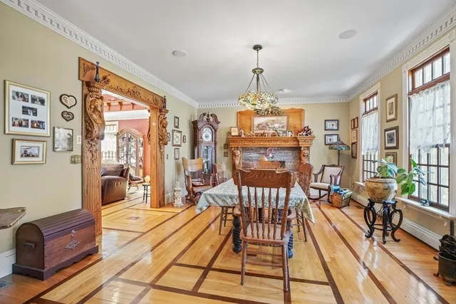 $9,000 | 200 Whalen Drive, Attleboro, MA 02703