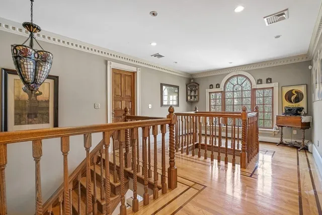 $9,000 | 200 Whalen Drive, Attleboro, MA 02703