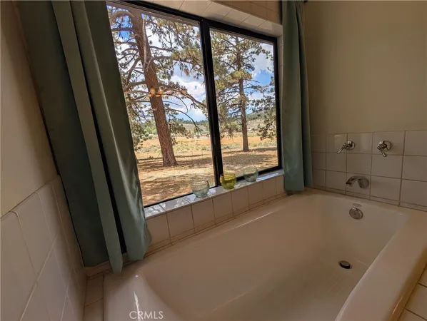 $995,000 | 1575 Petersen Lane, Frazier Park, CA 93225