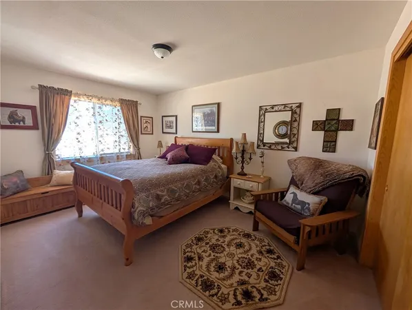 $995,000 | 1575 Petersen Lane, Frazier Park, CA 93225