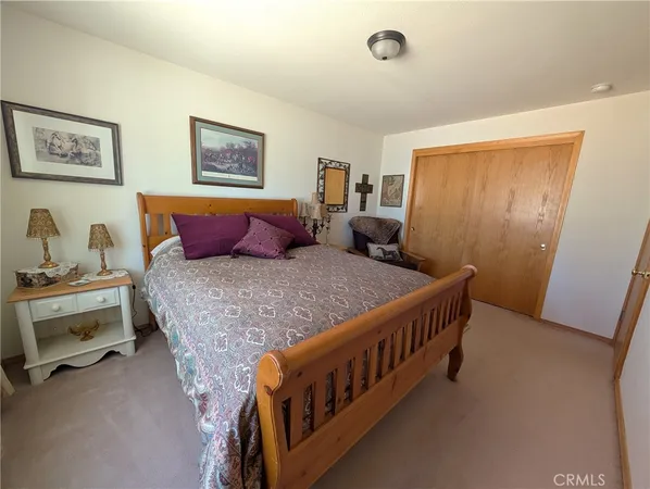 $995,000 | 1575 Petersen Lane, Frazier Park, CA 93225