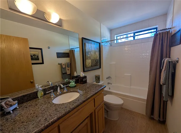 $995,000 | 1575 Petersen Lane, Frazier Park, CA 93225