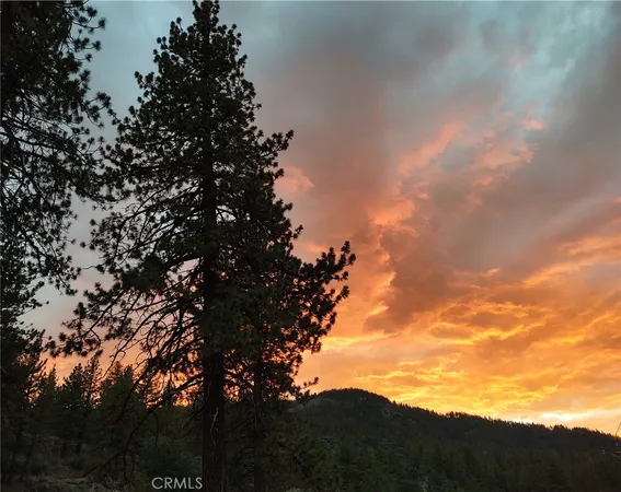 $995,000 | 1575 Petersen Lane, Frazier Park, CA 93225