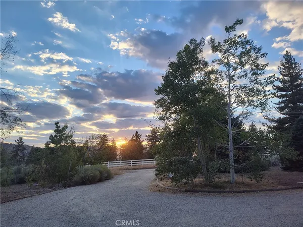 $995,000 | 1575 Petersen Lane, Frazier Park, CA 93225