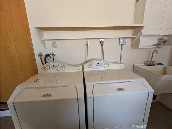 $995,000 | 1575 Petersen Lane, Frazier Park, CA 93225