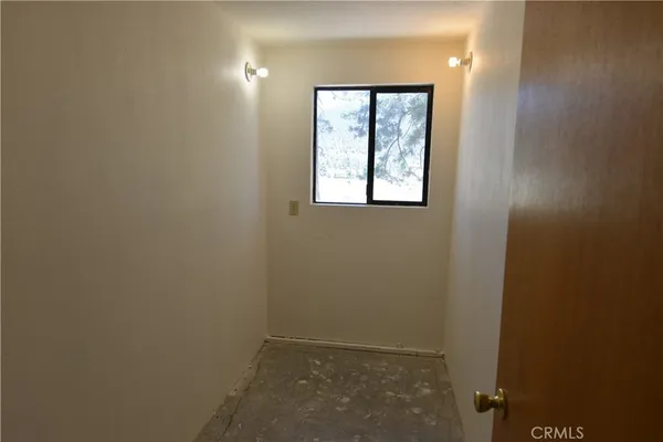 $995,000 | 1575 Petersen Lane, Frazier Park, CA 93225