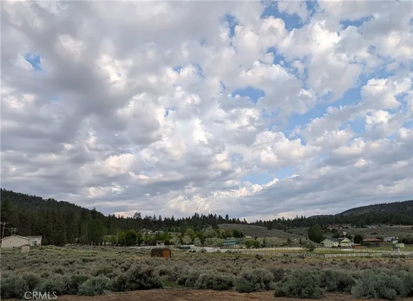 $995,000 | 1575 Petersen Lane, Frazier Park, CA 93225