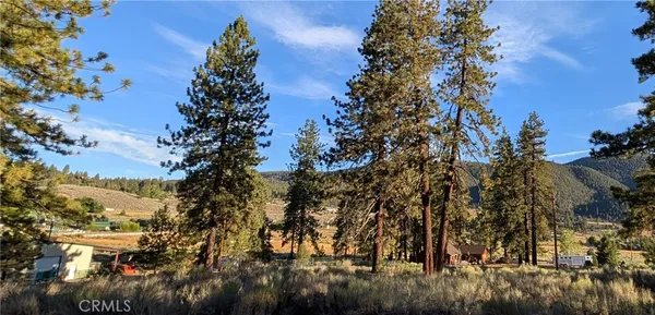 $995,000 | 1575 Petersen Lane, Frazier Park, CA 93225