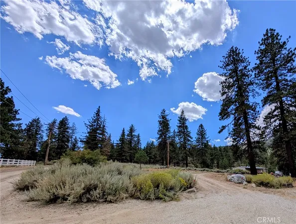 $995,000 | 1575 Petersen Lane, Frazier Park, CA 93225